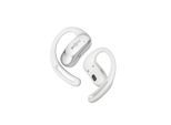 Shokz Unisex OpenFit Air weiß