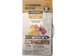 PREMIERE RAW KITCHEN Kartoffelflocken mit Gemüse 7,5 kg