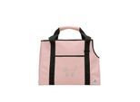 Barkalot Hundetransporter pink