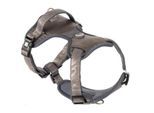 Max & Molly Sport Geschirr - Matrix 2.0 Stone L