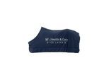 Waldhausen GmbH Waldhausen Sommer-Kühldecke W-Health & Care Ice Layer 1,65 m