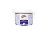 EQUIPUR EQUIPUR top E 3 kg