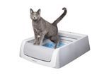 PetSafe ScoopFree Katzentoilette