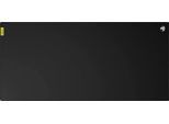 ROCCAT Mauspad "Sense CTRL", schwarz, B/H/L: 90cm x 0,03cm x 42cm, Mauspads, Mauspad