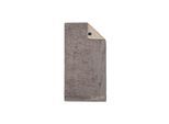 Duschtuch JOOP "Duschtuch 1er Pack", braun, B:80cm, Obermaterial: 100% Baumwolle CO., Handtücher