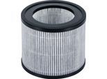 Ersatzfilter BEURER "Ersatzfilter LR 400/401/405", weiß, H:15,35cm Ø:18,64cm, Filterkartuschen, Ersatzfilter