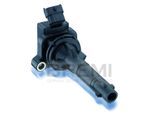 BREMI Zündspule 20314 für GM TOYOTA
