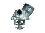 MAHLE Thermostat, Kühlmittel tm29100d für Mercedes Chrysler
