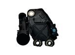 VALEO 595379