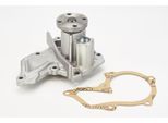 CONTINENTAL CTAM Wasserpumpe wp6070 für Ford Volvo MAZDA