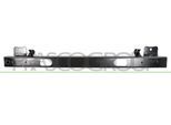 PRASCO Träger, Stoßfänger ci9241672 hinten für Fiat Peugeot