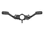 VALEO Lenkstockschalter 251707 für VW