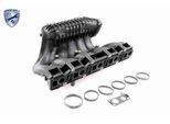VAICO Saugrohrmodul EXPERT KITS + V30-1404 mit Dichtungen für MERCEDES-BENZ 612090193764 6120901037 A6120901037kit
