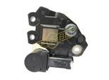 GEBE 140401 für Chrysler