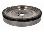 VAICO Schwungrad v106532 für Skoda VAG VW
