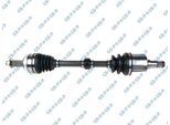 GSP Antriebswelle 224523 für HYUNDAI