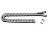 INA Steuerkette 553026710 für BEIJING BENZ (BBDC) Mercedes
