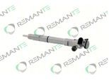 REMANTE Einspritzdüse DELPHI CR 28475604 002003001399r für VW MAN SRT