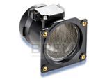BREMI Luftmassenmesser 30096 für VAG