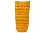 Pajak - Radical ULX - Daunenschlafsack Gr Gold