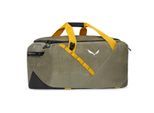 Salewa - Discovery Duffle S - Reisetasche Gr 50 l oliv