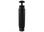 Katadyn - Pocket Filter Tactical - Wasserfilter Gr One Size schwarz