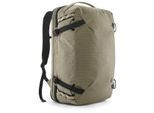 Patagonia - Black Hole MLC - Reisetasche Gr 45 l oliv
