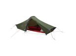 Robens - Starlight 1 Exp - 1-Personen Zelt oliv