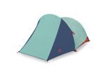Kelty - Rumpus 6P - 5-6 Personen Zelt türkis
