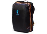 Cotopaxi - Allpa 42 Travel Pack Del Dia Dark - Reiserucksack schwarz