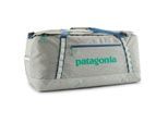 Patagonia - Black Hole Duffel 100L - Reisetasche Gr 100 l grau
