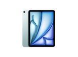 Apple iPad Air (11") Wi-Fi 128GB blau