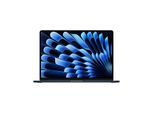 Apple MacBook Air (15") mitternacht