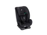 Joie Fortifi R129 Shale R129 Autokindersitz