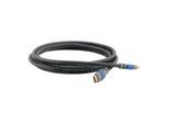 Kramer High-Speed HDMI-Kabel Premium,6,1m C-HM/HM/PRO-20 (97-01114020)