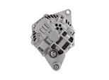VALEO Generator 443123 für SMART MITSUBISHI