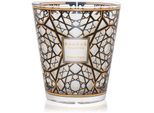 Baobab Collection Arabian Nights geurkaars 1000 g