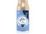 GLADE Pure Clean Linen automatic air freshener Navulling 269 ml