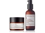 Perricone MD High Potency Duo Gift Set voor Huid Versteviging