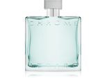 Azzaro Chrome Azure Eau de Toilette voor Mannen 100 ml