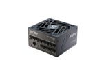 SEASONIC Netzteil "FOCUS GX ATX 3.0", schwarz, B:18,8cm H:11,4cm T:30,7cm, Netzteile