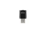 EPOS IMPACT SDW D1 USB Netzwerkadapter - USB - DECT - für