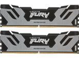 Kingston FURY Renegade Kit - 32GB, on-die ECC