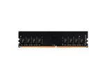Team Group Elite DDR4 Desktop Memory - 32 GB, 3.200 MHz
