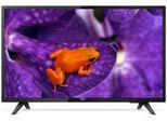 Philips MediaSuite 43HFL5114 Professional TV 108 cm (43 Zoll)