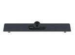 Maxhub UC S15 All-in-One Videobar