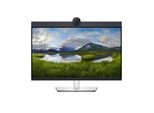 Dell P2424HEB (23,8 Zoll) 60,5cm