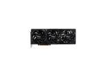 PALIT Grafikkarte "GeForce RTX 5070 Ti GamingPro-S OC", ohne farbbezeichnung, Grafikkarten