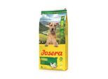 Josera Senior Balance 12,5 kg