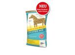 Josera Pferdefutter Leichter Mix 15 kg